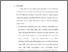 [thumbnail of BAB VI.pdf]