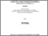 [thumbnail of COVER.pdf]