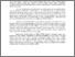 [thumbnail of ABSTRAK.pdf]