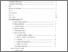 [thumbnail of DAFTAR ISI.pdf]