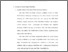 [thumbnail of BAB III.pdf]