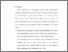 [thumbnail of BAB IV.pdf]
