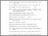 [thumbnail of DAFTAR PUSTAKA.pdf]