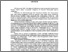[thumbnail of ABSTRAK.pdf]