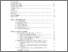 [thumbnail of DAFTAR ISI.pdf]