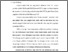 [thumbnail of BAB 1.pdf]