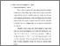[thumbnail of BAB 2.pdf]