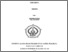 [thumbnail of Cover.pdf]