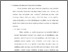 [thumbnail of BABB 3.pdf]