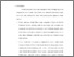 [thumbnail of BAB 5.pdf]