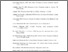 [thumbnail of DAFTAR PUSTAKA.pdf]