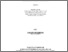 [thumbnail of Cover.pdf]
