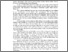 [thumbnail of Abstrak.pdf]