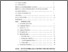 [thumbnail of Daftar Isi.pdf]