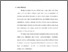 [thumbnail of Bab1.pdf]