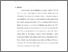 [thumbnail of Bab2.pdf]