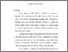 [thumbnail of Bab3.pdf]