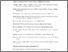 [thumbnail of Daftar Pustaka.pdf]