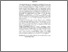 [thumbnail of Abstrak.pdf]