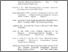 [thumbnail of Daftar Pustaka.pdf]