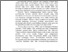 [thumbnail of Bab 2.pdf]