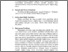 [thumbnail of Bab 3.pdf]