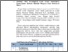 [thumbnail of Bab 4.pdf]