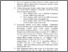[thumbnail of Bab 5.pdf]