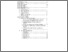 [thumbnail of Daftar Isi.pdf]