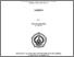 [thumbnail of COVER.pdf]