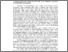 [thumbnail of ABSTRAK.pdf]