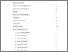 [thumbnail of DAFTAR ISI.pdf]
