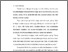 [thumbnail of BAB I.pdf]