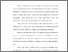 [thumbnail of BAB IV.pdf]