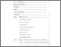 [thumbnail of daf.isi.pdf]