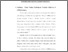 [thumbnail of bab2.pdf]