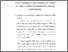 [thumbnail of bab3.pdf]