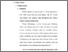 [thumbnail of bab 2.pdf]
