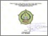 [thumbnail of Cover.pdf]