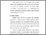 [thumbnail of bab 3.pdf]