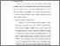 [thumbnail of bab 4.pdf]
