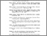 [thumbnail of daftar pustaka.pdf]