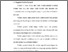 [thumbnail of bab. ii.pdf]