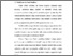 [thumbnail of bab. iii.pdf]