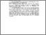 [thumbnail of Abstrak.pdf]