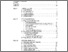 [thumbnail of Daftar Isi.pdf]
