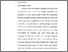 [thumbnail of bab. iv.pdf]
