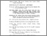[thumbnail of daf. pustaka.pdf]