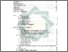 [thumbnail of Daftar Isi.pdf]