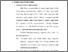[thumbnail of bab4.pdf]